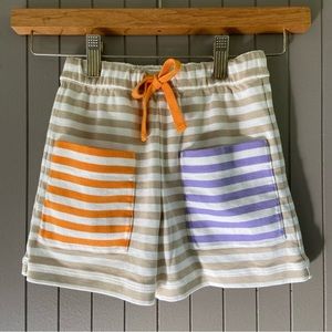Cos toddler kids shorts size 2-4